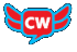 Chatwing AI